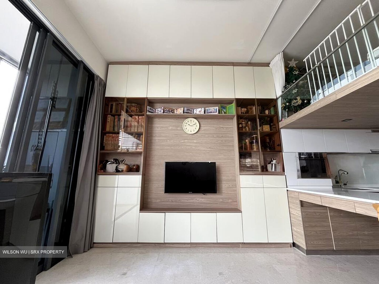 The Tennery (D23), Apartment #516526251